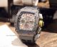 Perfect Replica Richard Mille Rm11-03 Mclaren Black Watch (10)_th.jpg